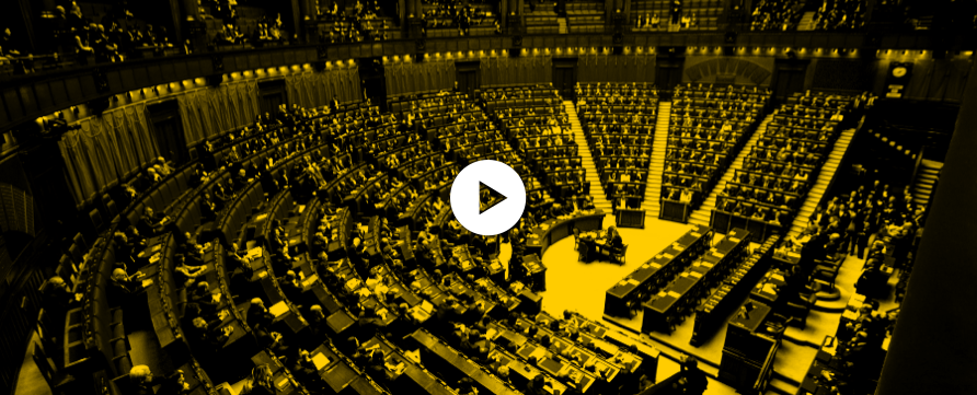New series focused on legislative modernization efforts around the world drops today! Watch for free.